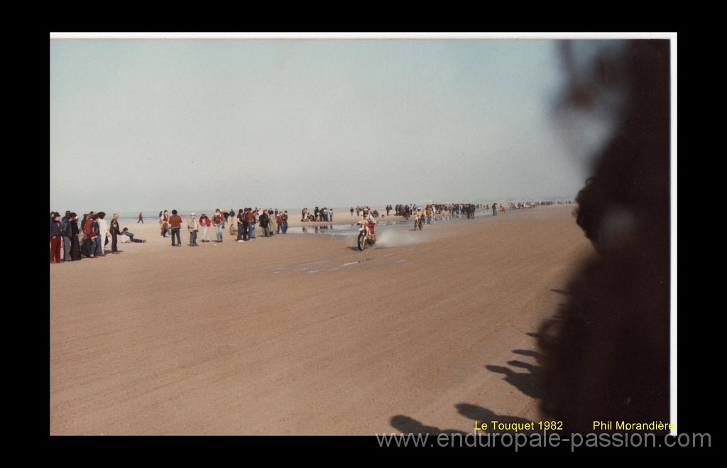 phil-adourgers-Touquet-1982 (4).jpg